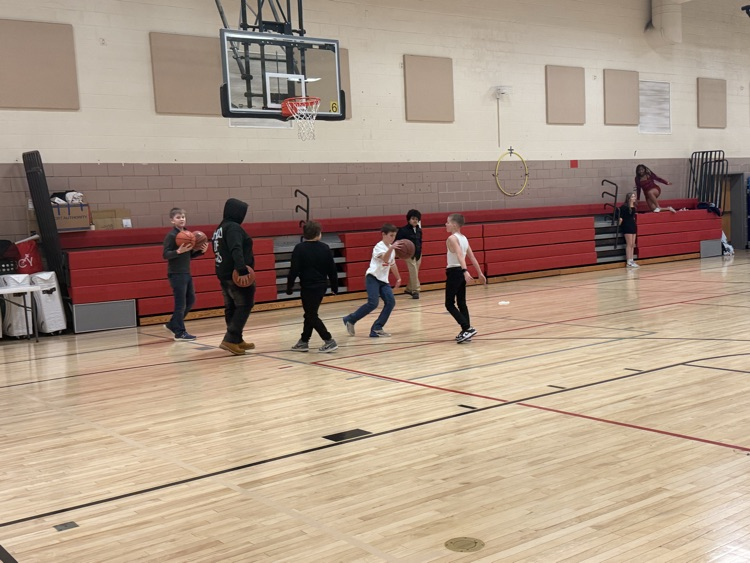 Valentine’s Dance 2