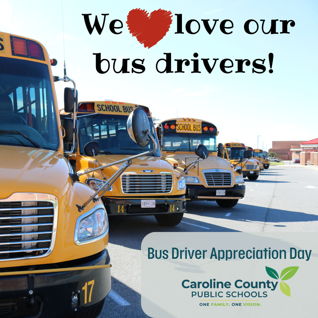 4_28 National Bus Drivers Day