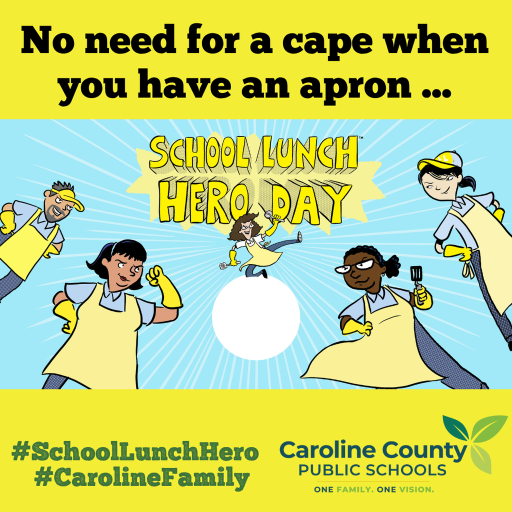 5_3 School Lunch Hero Day