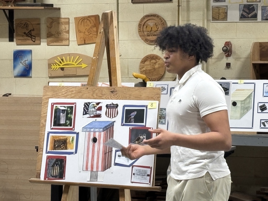 42B8D7CF-197A-4814-B856-36F6D1627414_1_105_c