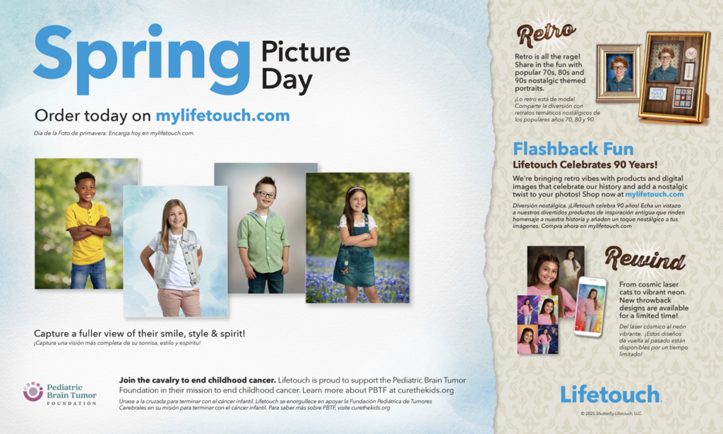 Screenshot 2026-03-04 at 7