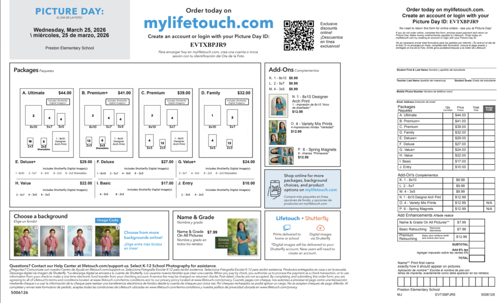 Screenshot 2026-03-04 at 7