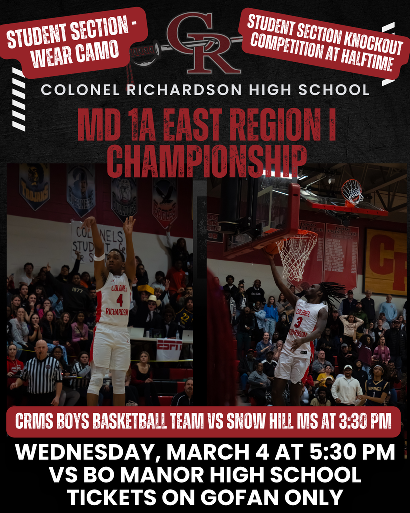 regional championship