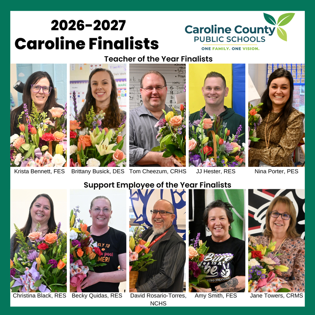 Instagram Post Template (3)