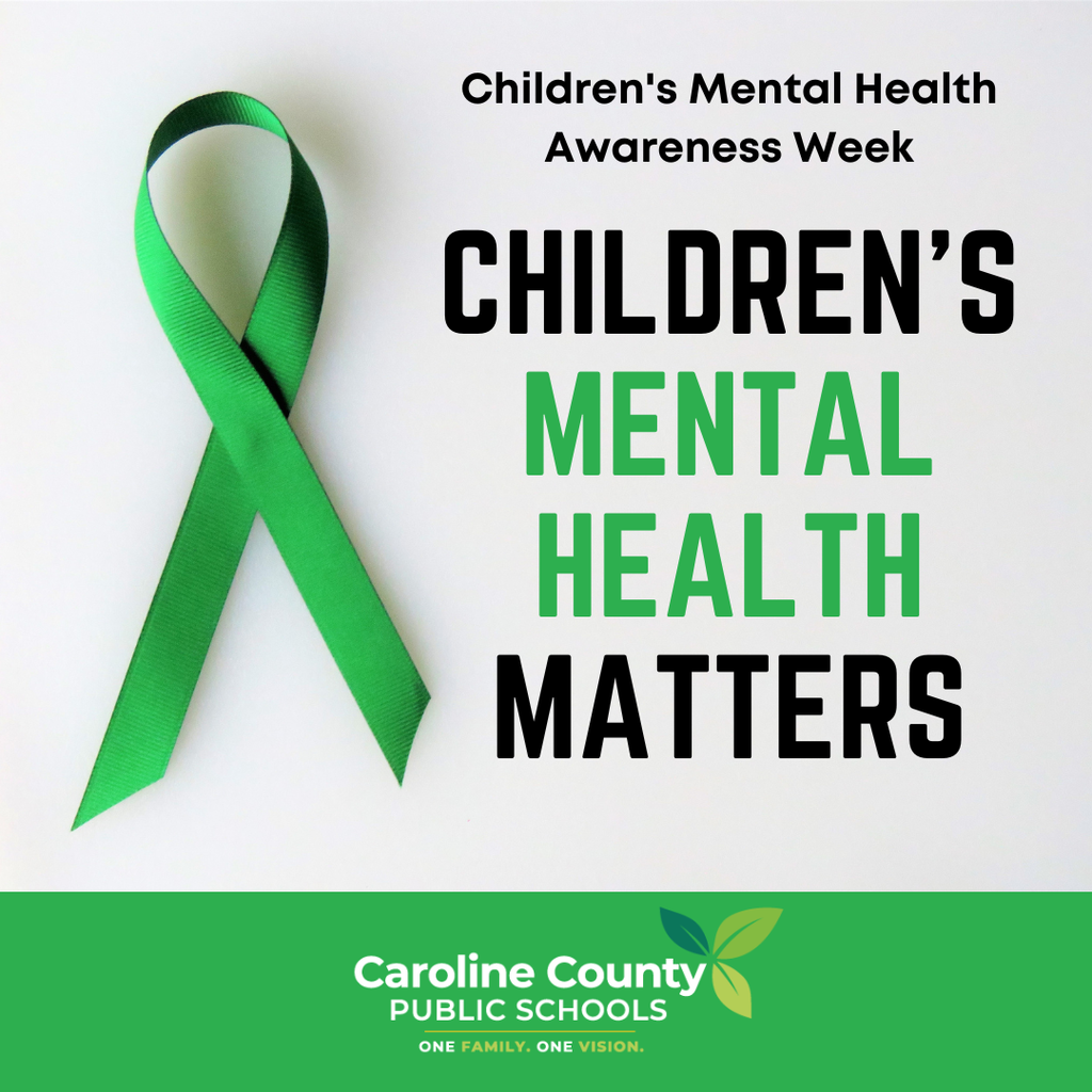 59 Mental Health Awareness Month