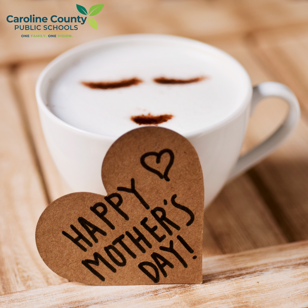 5_10 Mother's Day