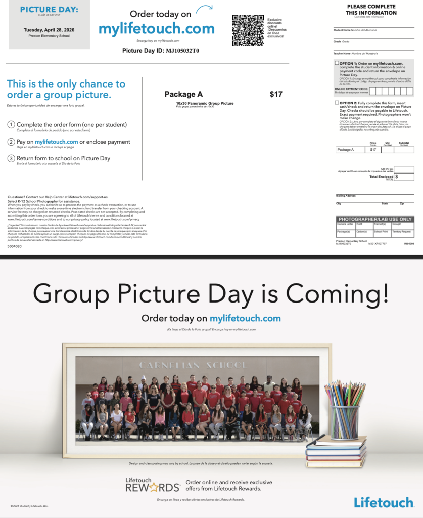 Screenshot 2026-03-18 at 11