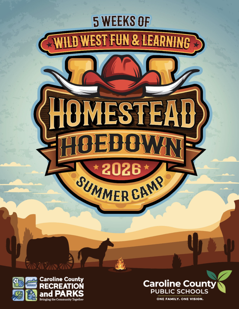 Screenshot 2026-03-23 at 4