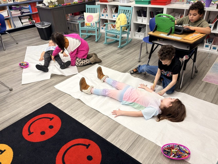 1st grade math centers