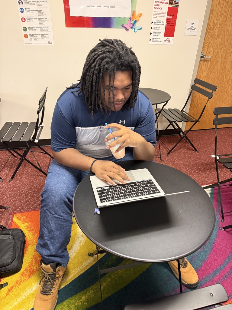 Scholarship and Smoothies