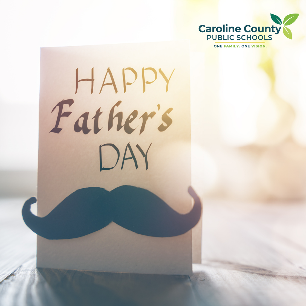 fathers day graphic