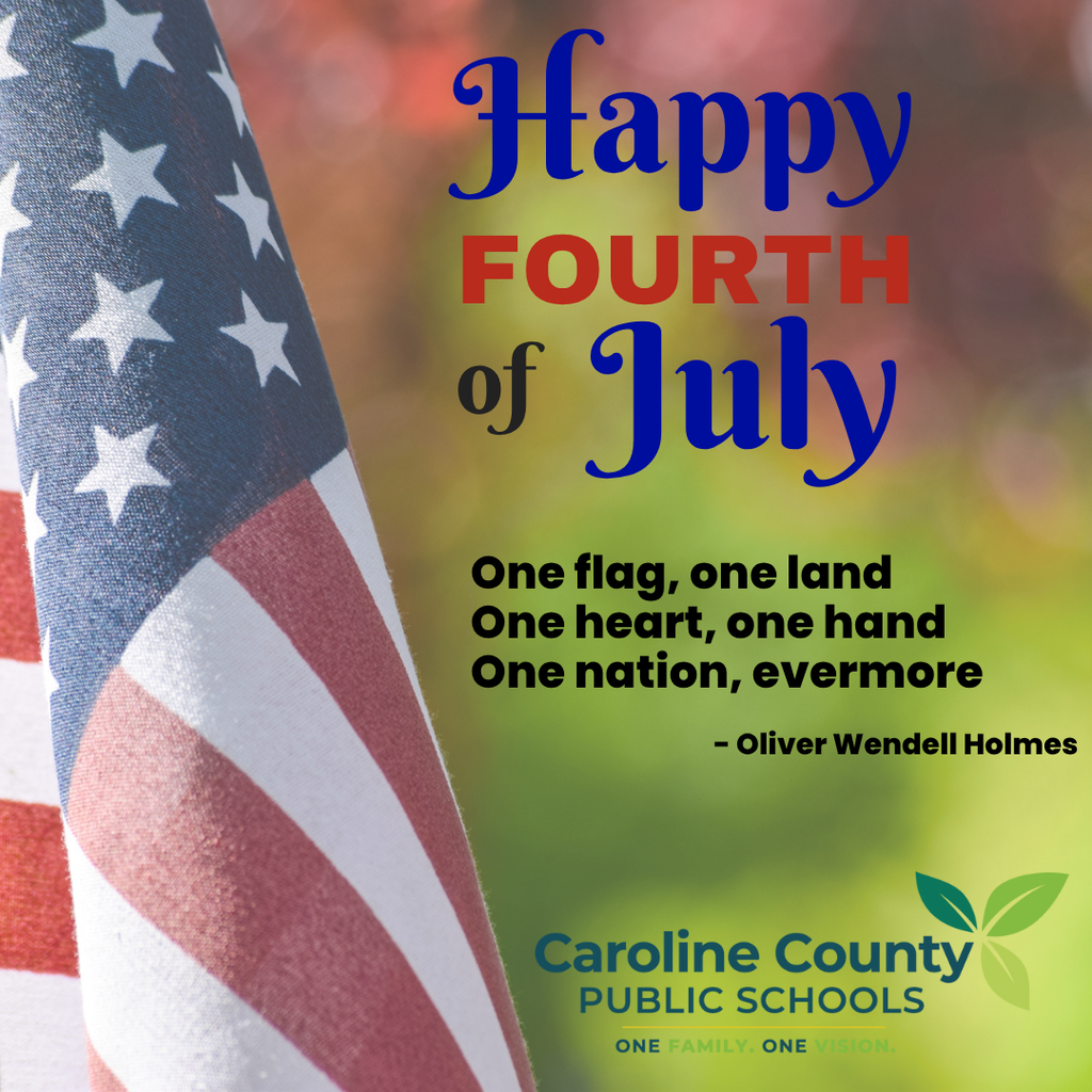 flag graphic
