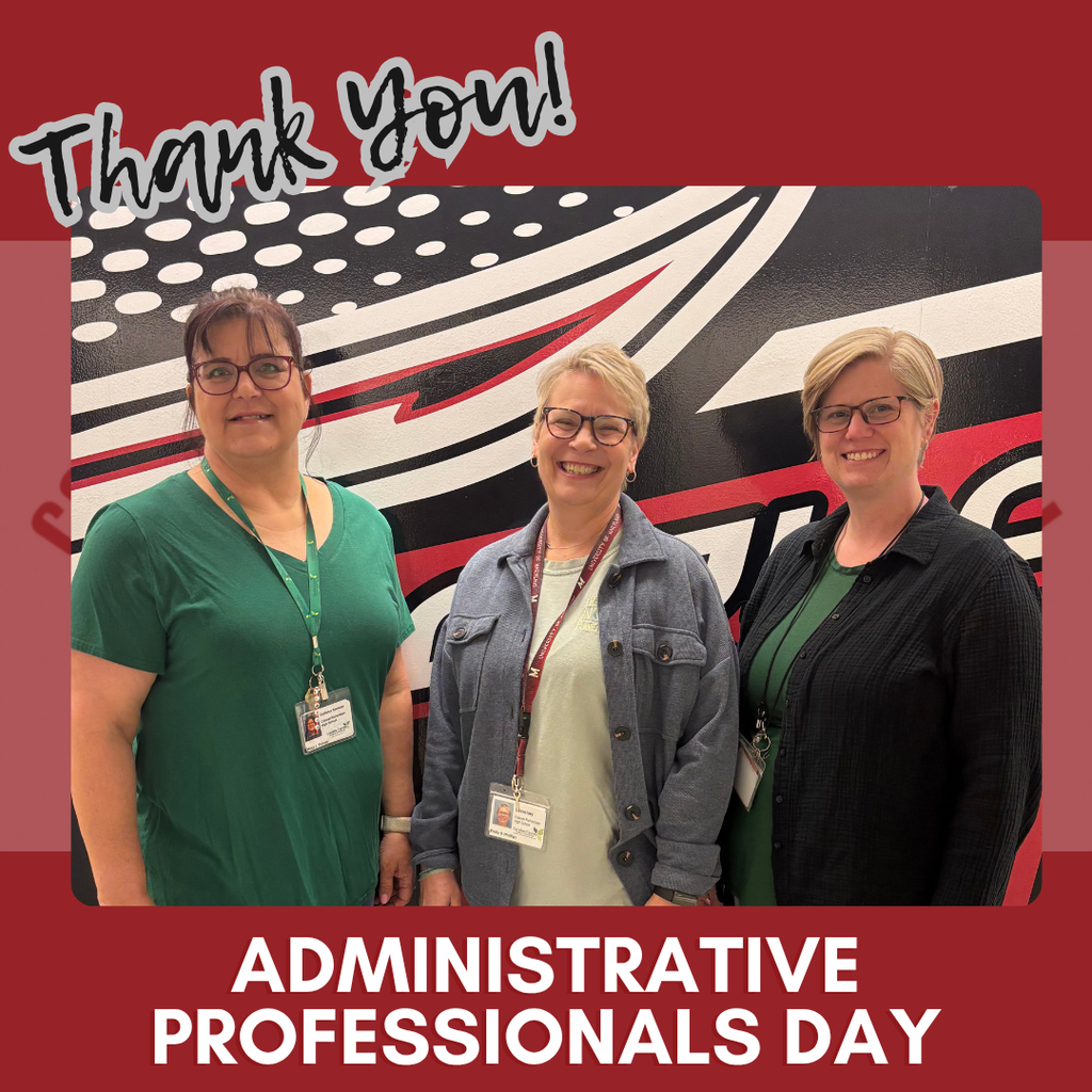 Administrative Professionals Day