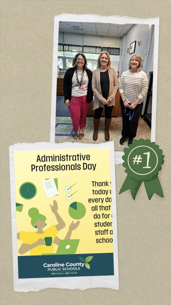 administrative professionals day 