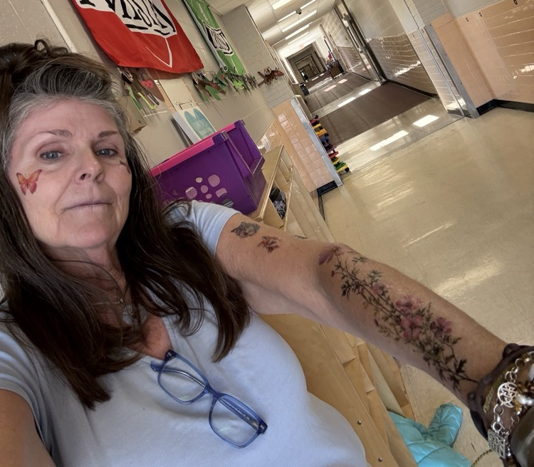 teacher tattoo event 