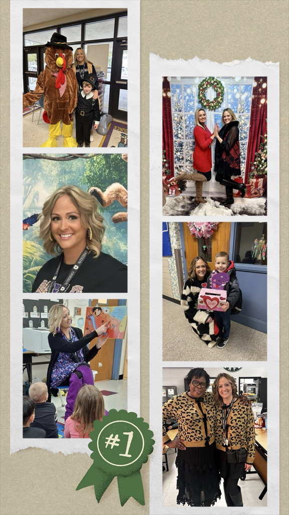 principal day photos 