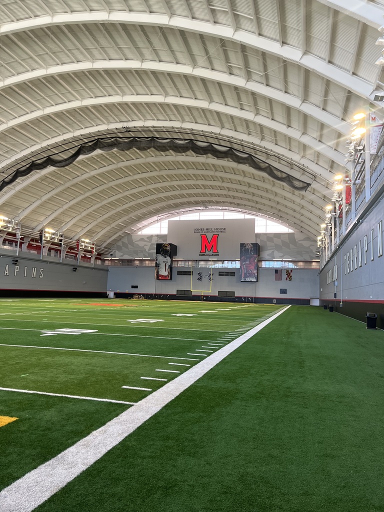 strength and conditioning