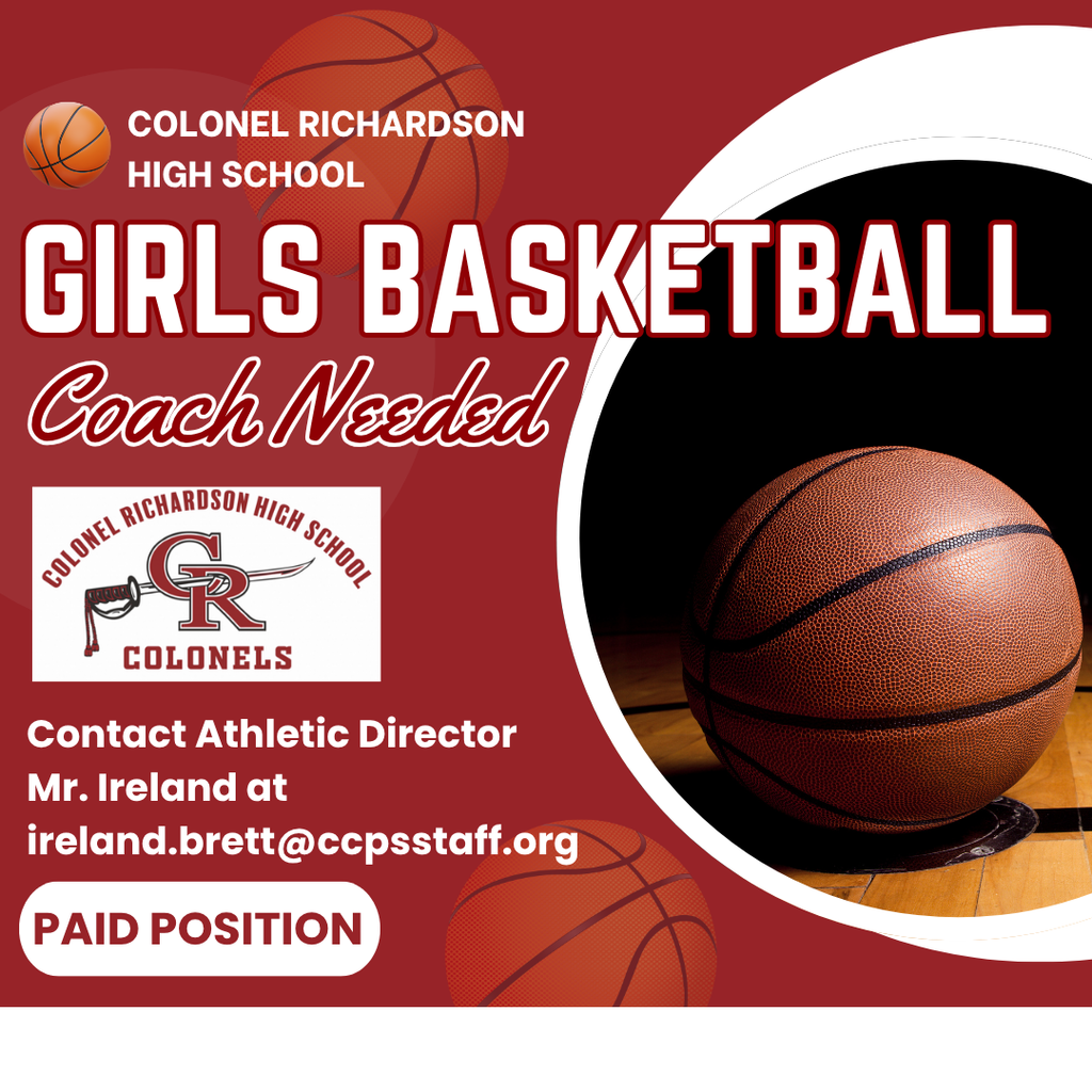 girls basketball