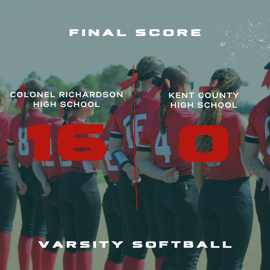 softball