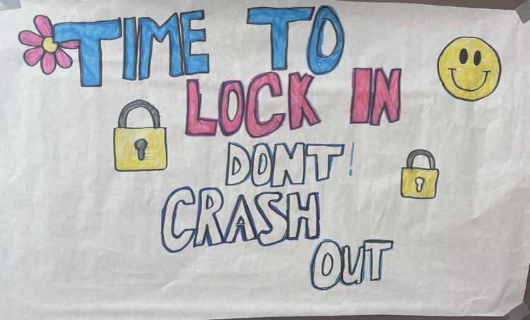 locks 