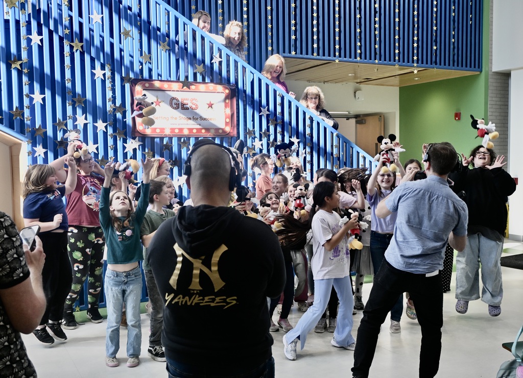 event photo