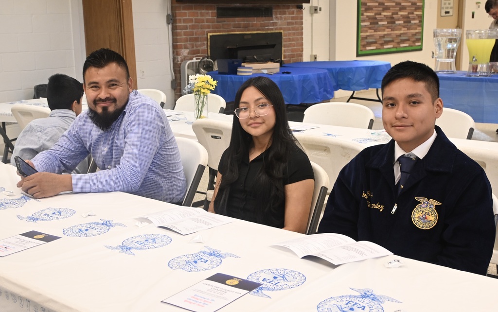 event photo