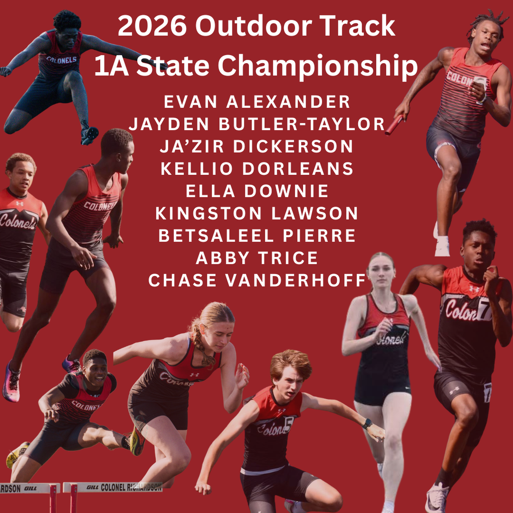 track and field