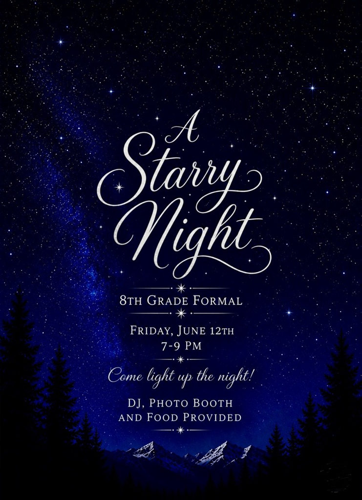 stars