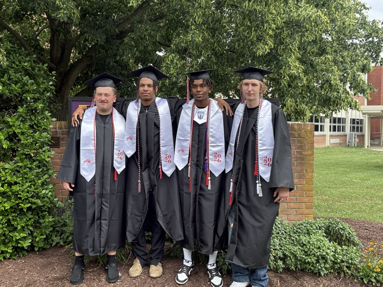 FES alums