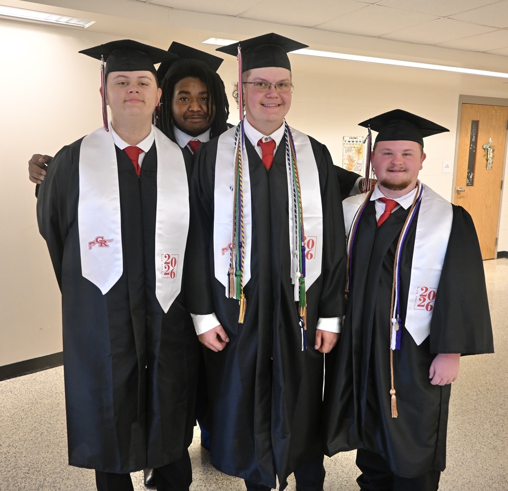 graduation