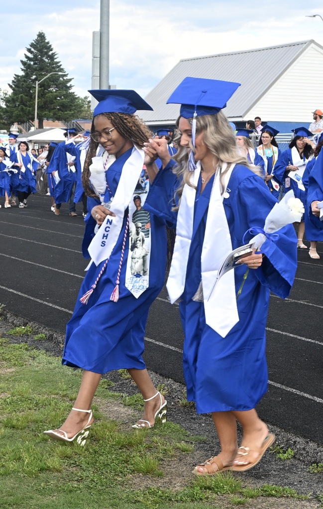 graduation