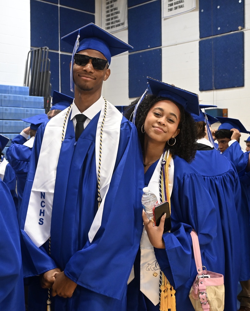graduation