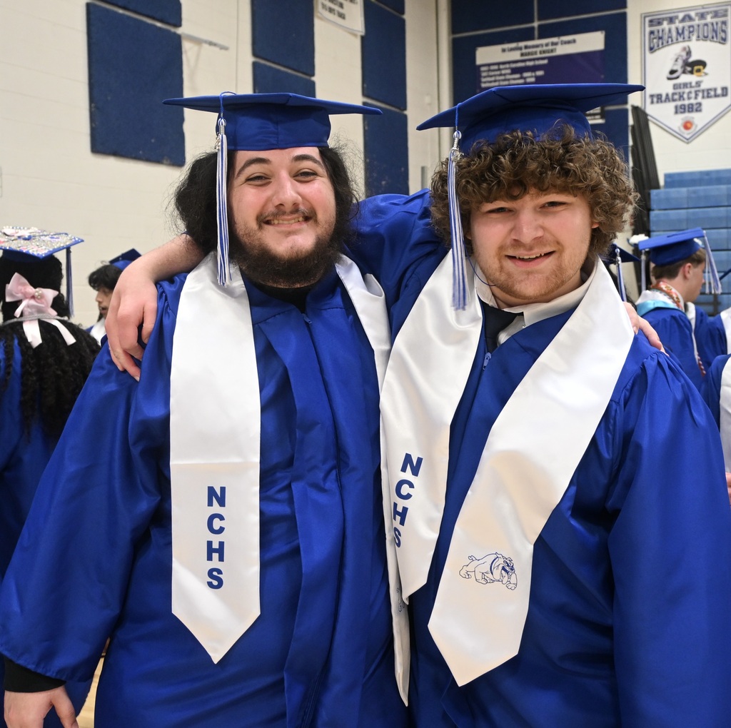 graduation