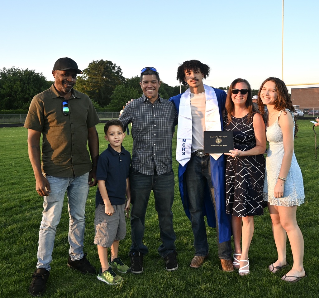 graduation
