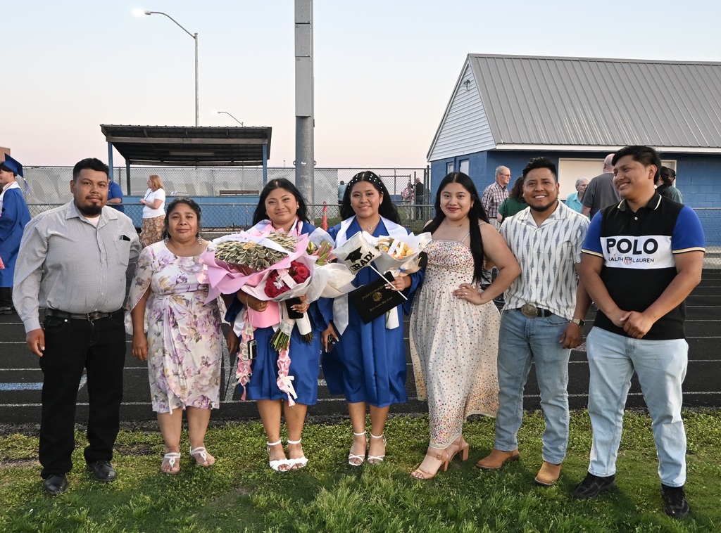 graduation
