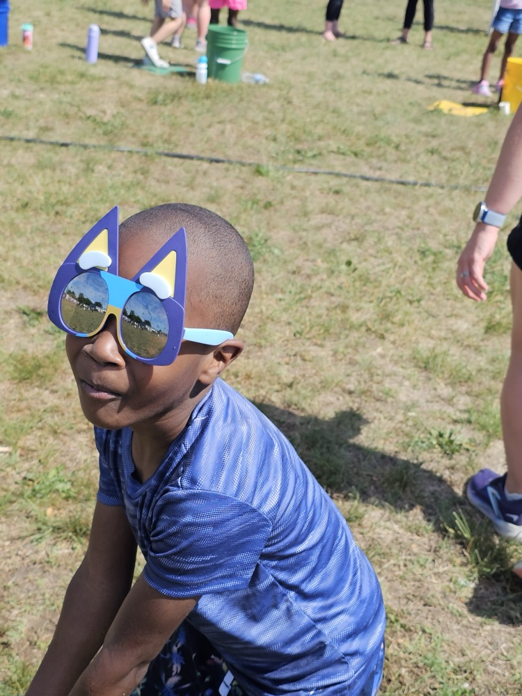 field day 