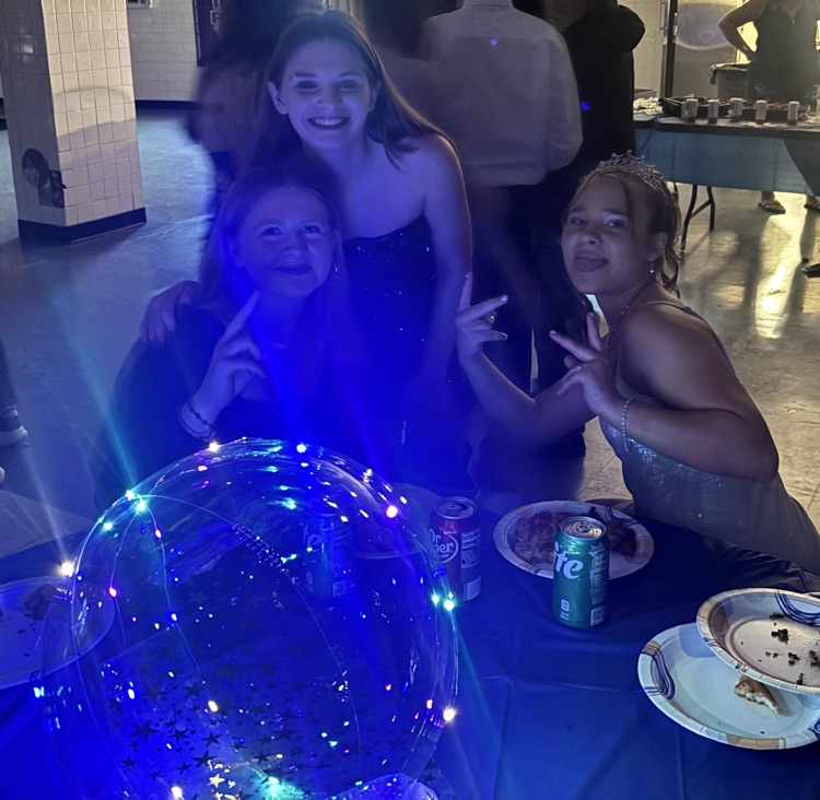kids