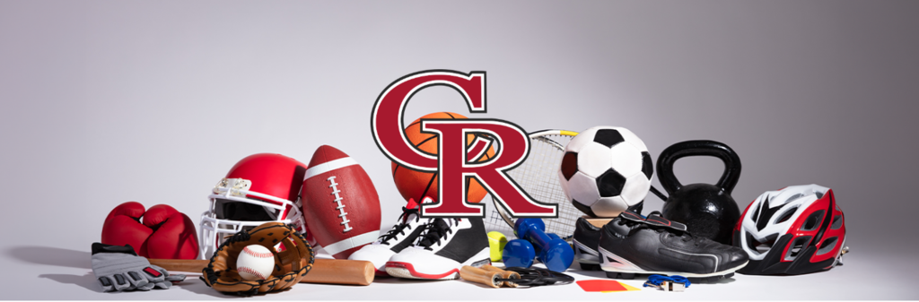Sports Gear