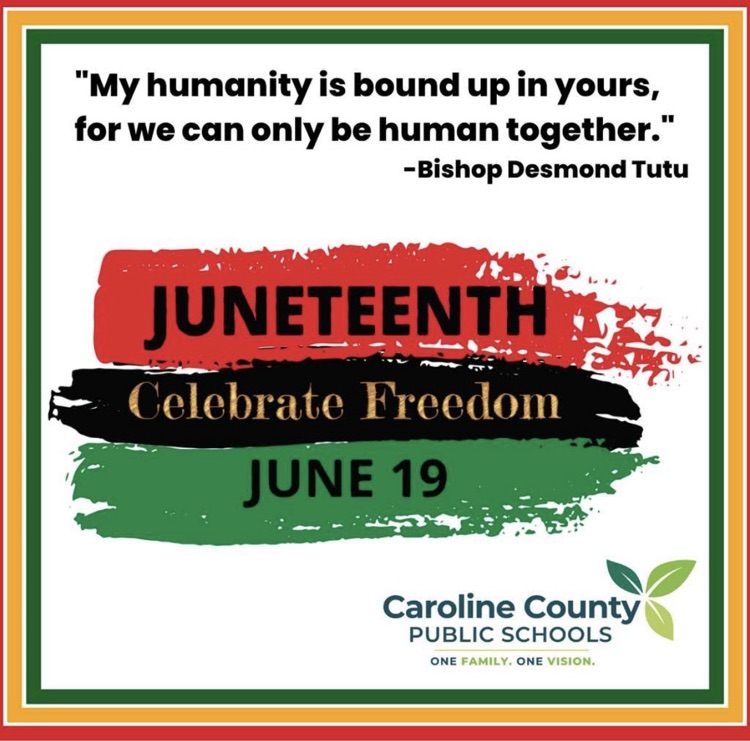 Juneteenth