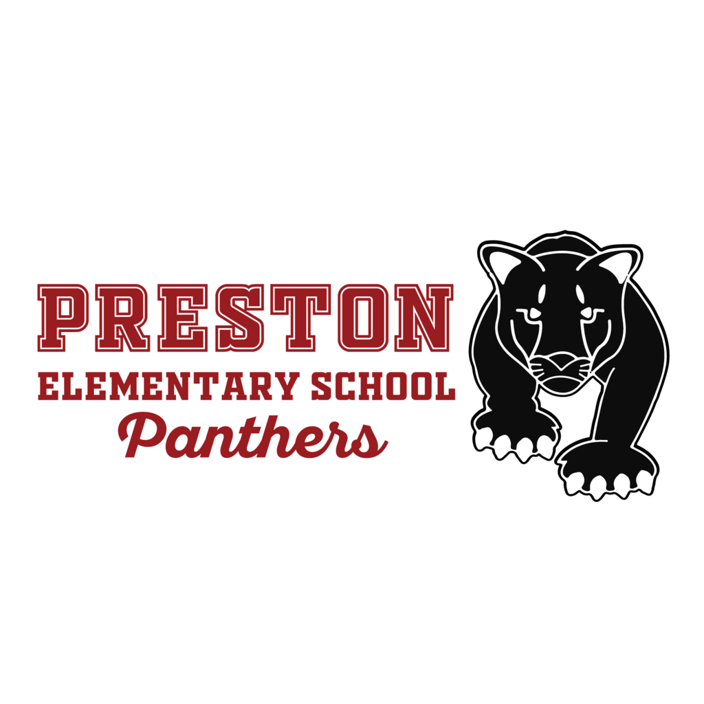 Panthers