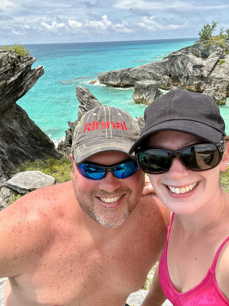 vacation pics
