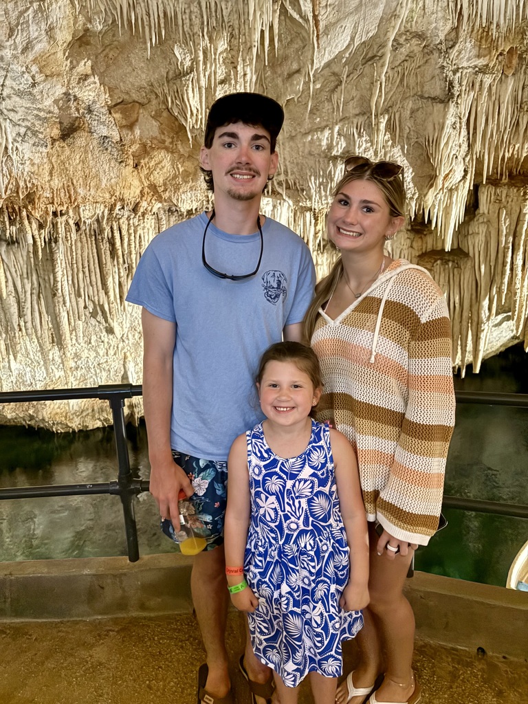 vacation pics