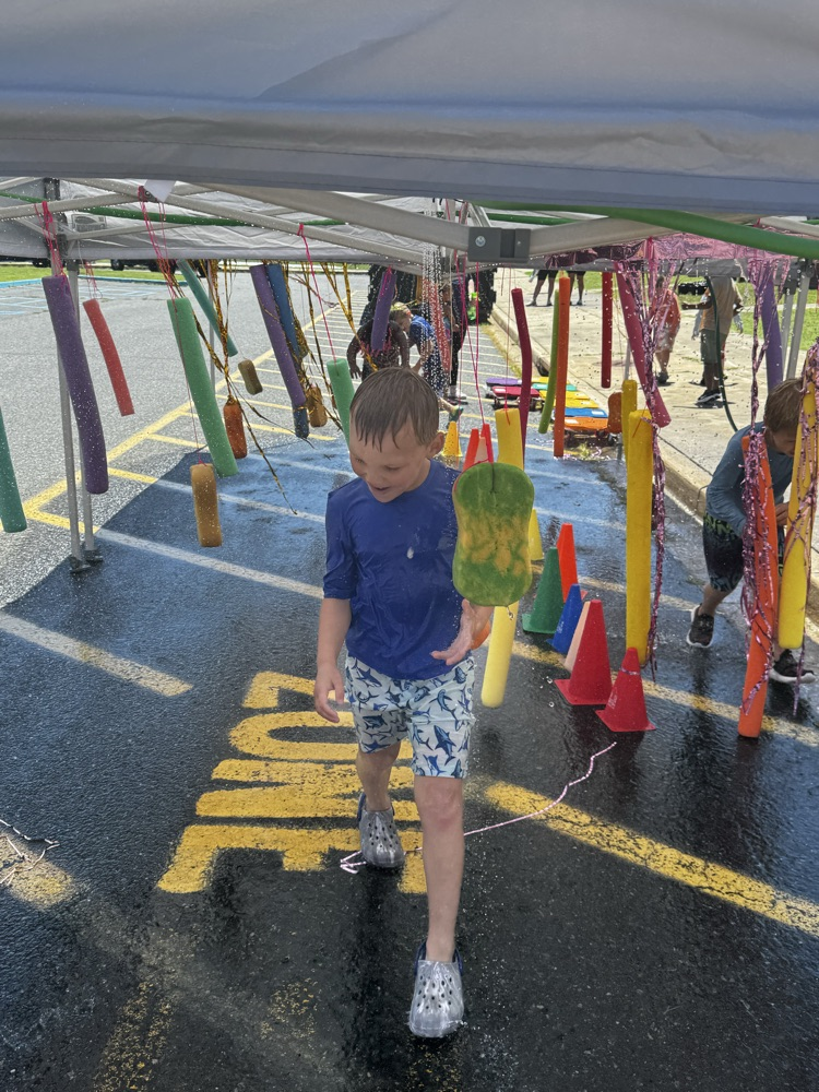 des