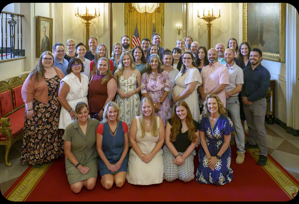group photo