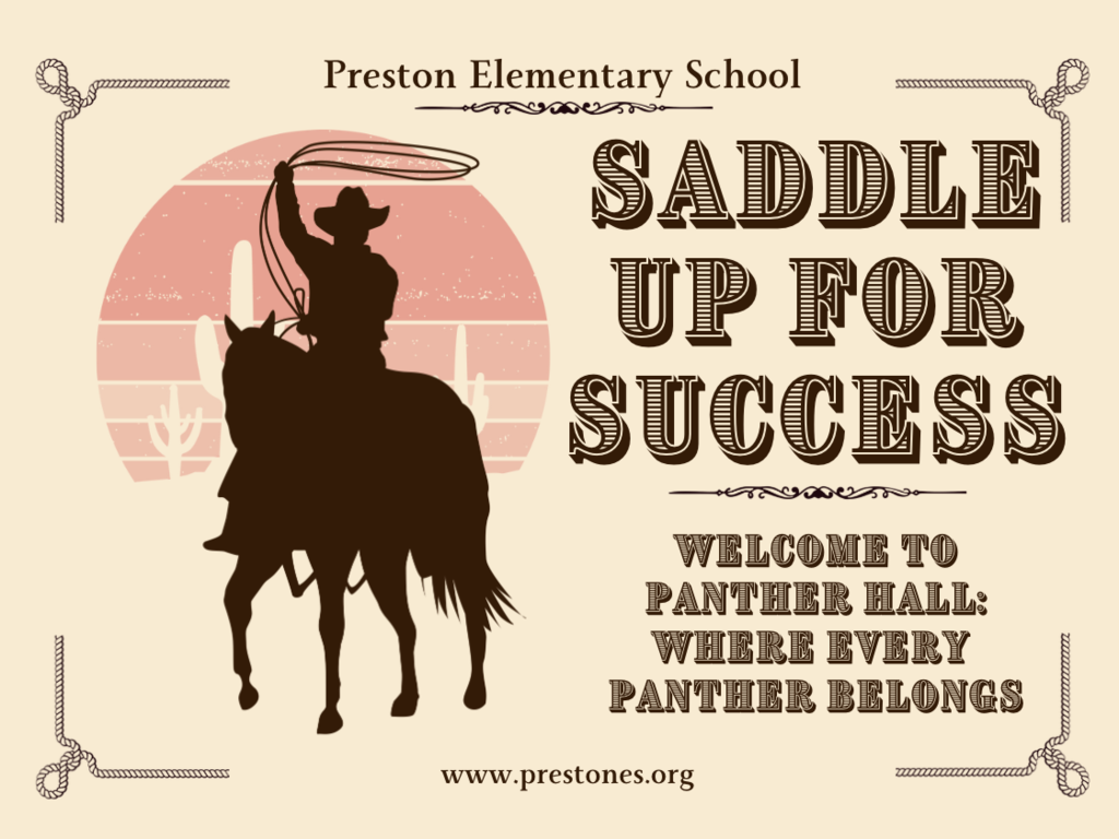 Saddle