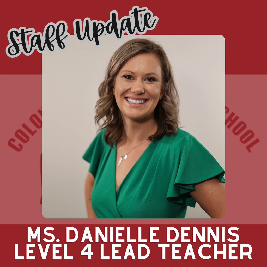 Ms. Dennis