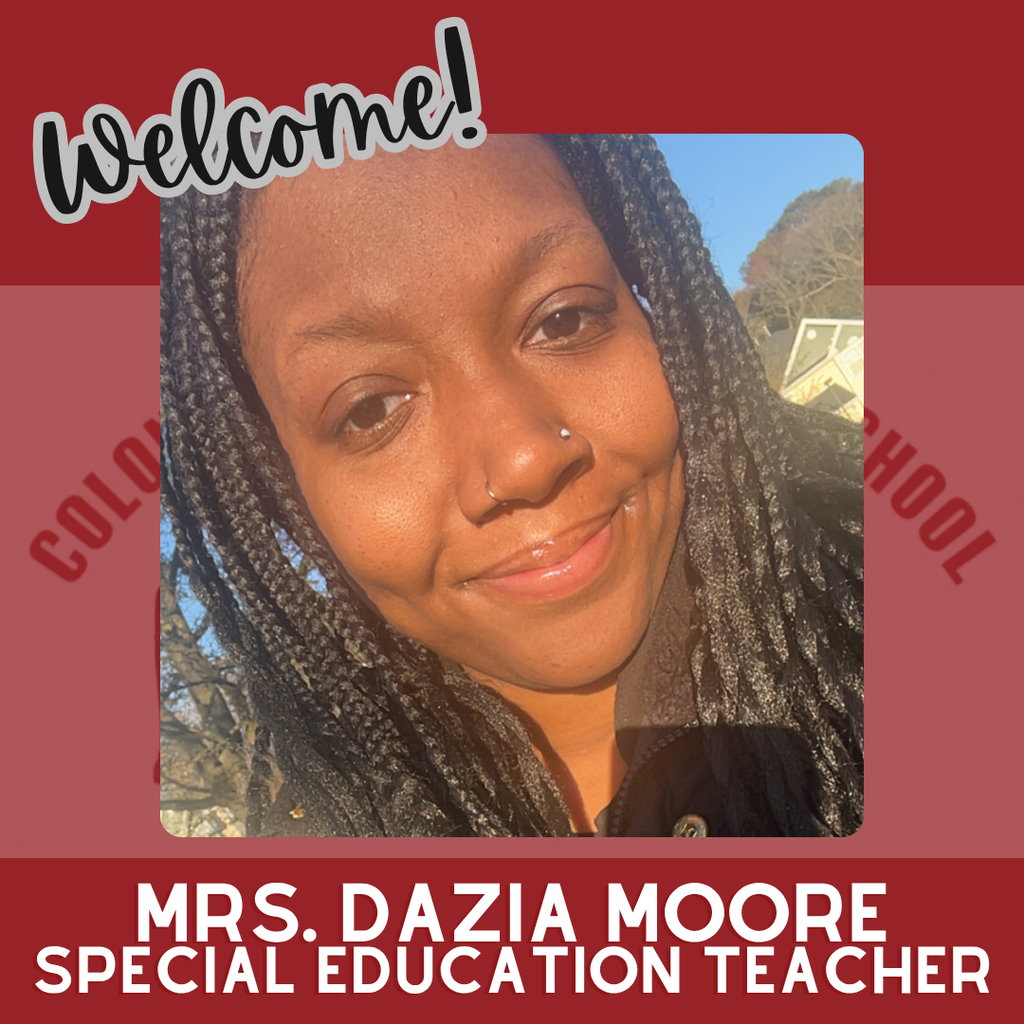 Mrs. Moore