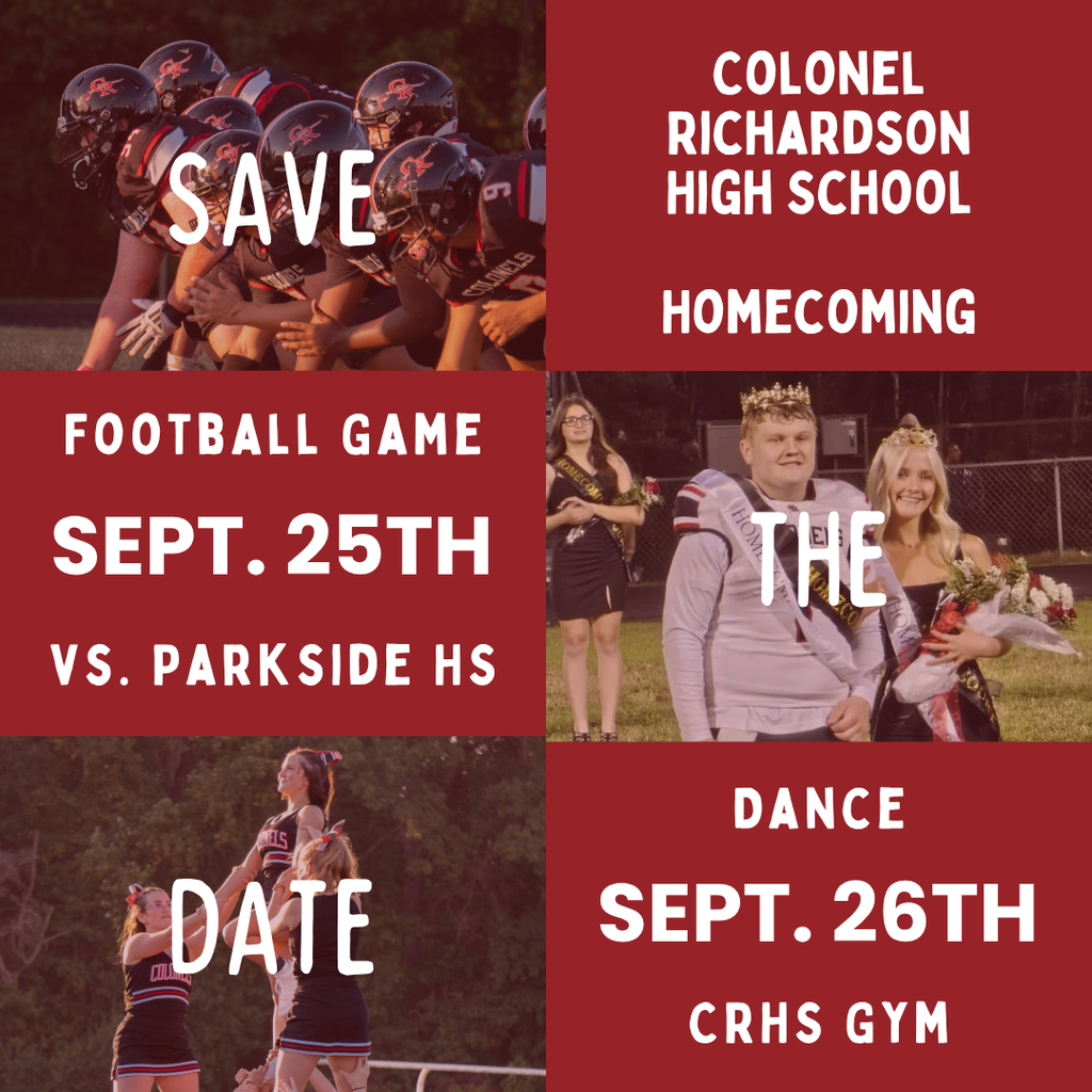 Homecoming