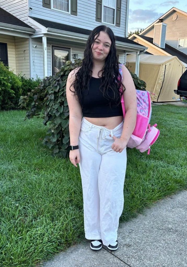 student
