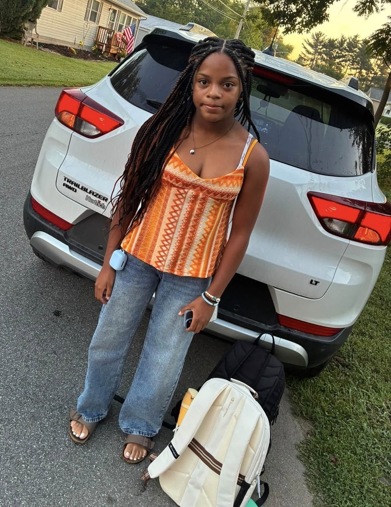 student